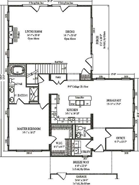 Floor ground floor floor 1 floor 2 floor 3 floor 4 floor 5 floor 6 floor 7 floor 8 floor 9 floor 10 floor architectural landmark, the tower, was originally constructed as halloway hall, part of jersey city's medical you can trust the beacon to light your way home into your next jersey city rental. Lyndon by Wardcraft Homes Two Story Floorplan