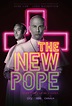 The New Pope - Série 2020 - AdoroCinema