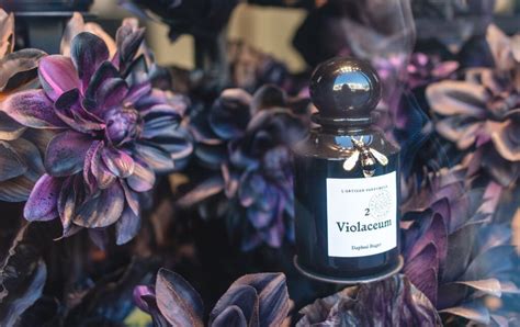 6 Luxurious Perfume Shops In Paris Find Your Signature Scent Paris