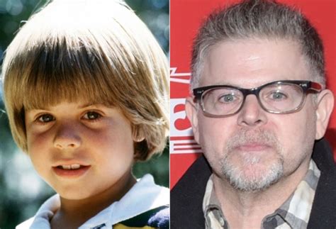 These Child Stars Are All Grown Up Where Are They Now Page 24 New