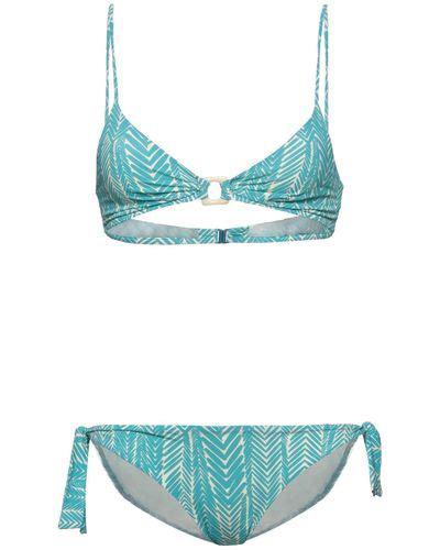 Siyu Bikinis And Bathing Suits For Women Online Sale Up To 85 Off