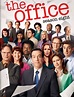 The office season 8 episode 5 cast - sociallasem