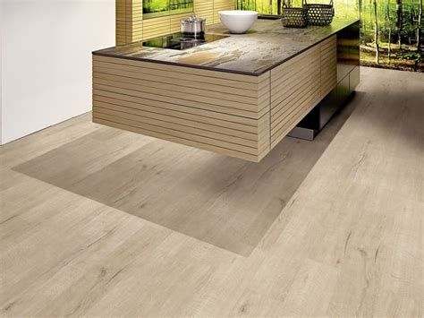 Project Flooring Catalogue