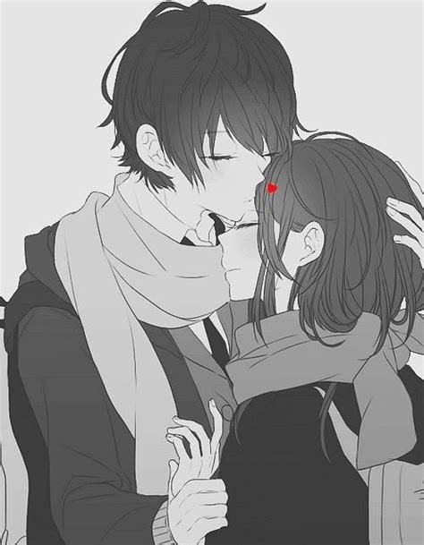 Duuh Jdi Mo Balikan Dh Anime Anime Artwork Cute Relationship Pics