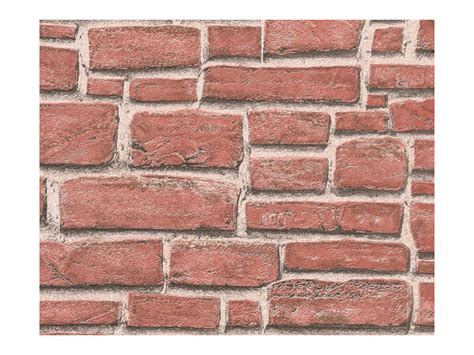 Brick And Stone Wallpaper 662118