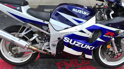 Max torque was 63.58 ft/lbs (86.2 nm) @ 11200 rpm. Used 2003 Suzuki GSXR 750 - YouTube