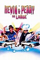 Kevin & Perry: ¡Hoy mojamos! (película 2000) - Tráiler. resumen ...