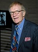 Jack Riley, character actor in TV and film comedies, dies at 80 - The ...