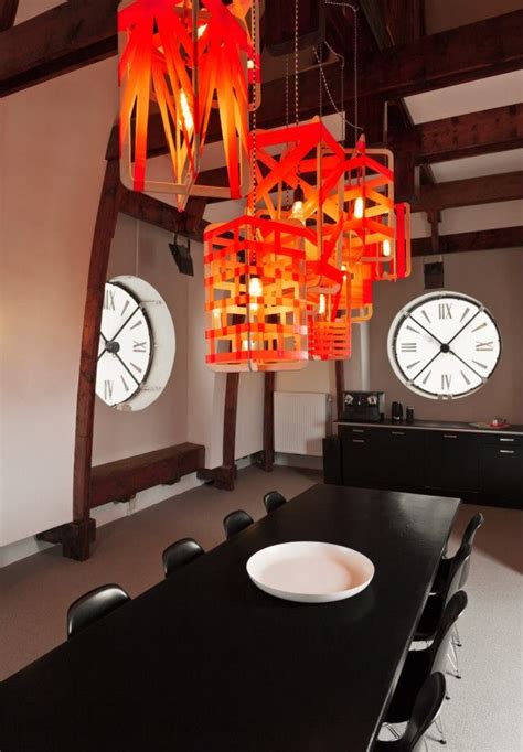 Uxus In Amsterdam Light Fixtures Decor Design Interior Inspiration