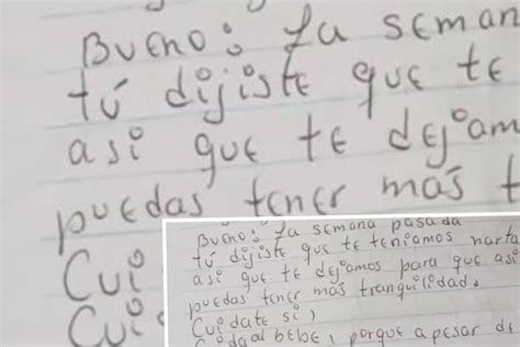 Menina De 12 Anos Foge De Casa Com Irmã De 5 E Deixa Carta Aos Pais