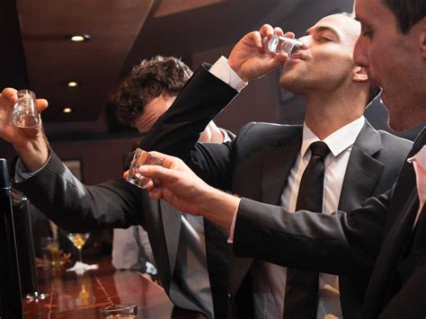 8 Bachelor Party Rules So You Dont Wake Up Sunburnt And Stuck On A Roof Article