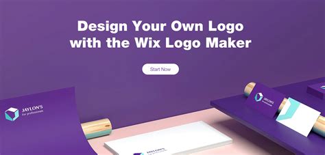 How To Make Your Own Company Logo Best Design Idea