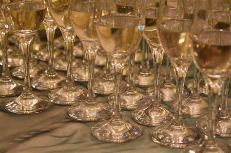 Champagne Glasses By Ssieb74 On Deviantart