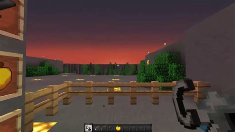 Huahwi Infinite Black Edition Pvp Resource Pack 189 1710