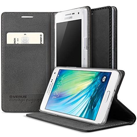 Best Samsung Galaxy A5 Cases