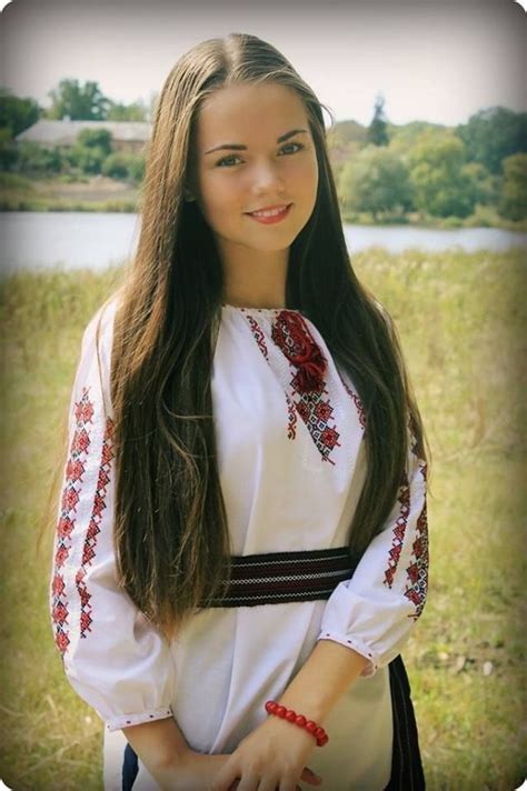 Україночка Beautiful Ukrainian Girl в 2020 г Модели Красивые лица и Фотографии девушек