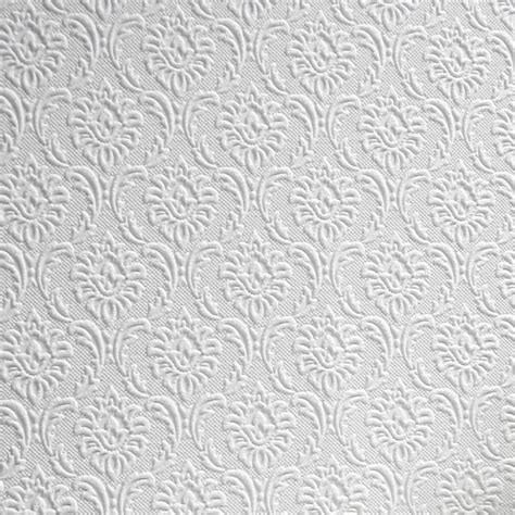 Free Download Home Superfresco Paintable Buckingham Wallpaper By Graham