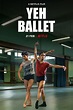 Ver Yeh Ballet 2020 Película Completa En Chile - Repelis - Fate Grand ...