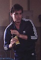 Goodfellas: Henry's Adidas Tracksuit in Prison » BAMF Style