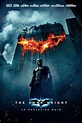 The Dark Knight - Film (2008) - EcranLarge.com