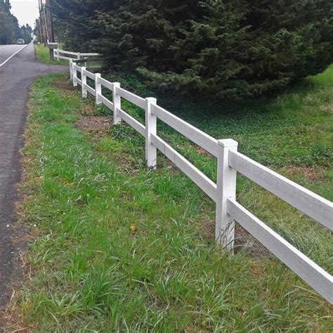 Check spelling or type a new query. 2-Rail Ranch Rail | Vinyl Fencing | Weatherables