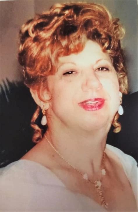 Obituary Of Teresa Savino G Thomas Gentile Funeral Home Serving