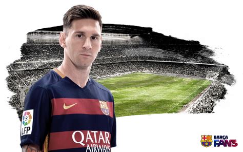 Barca Lionel Messi Soccer Fc Barcelona Leo Hd Wallpaper