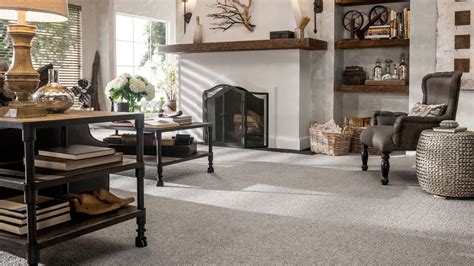 Check spelling or type a new query. Buy carpet in Columbus, OH | Budget Carpet and Flooring