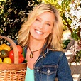 ‘The Model Gardener’ Kelly Emberg to speak at Rancho Santa Fe Community ...