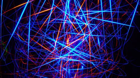 Aggregate more than 70 rgb wallpaper 4k latest - in.cdgdbentre