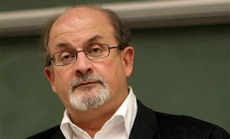 Death Fatwa Against Salman Rushdie Renewed Osho News