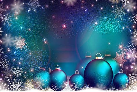 ® Blog Católico Navideño ® Fondos De Pantalla De Navidad