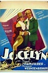 Reparto de Jocelyn (película 1933). Dirigida por Pierre Guerlais | La ...