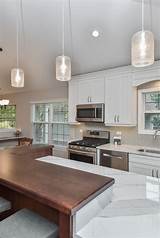 With clean lines, beautiful if you're looking for an inspiring design to transform your space, you've come to the right place. How to Choose the Right Kitchen Island Lights | Home ...