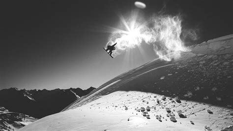 Snowboarding Desktop Backgrounds 71 Pictures