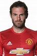 Juan Manuel Mata - Estad. y palmarés - 22/23