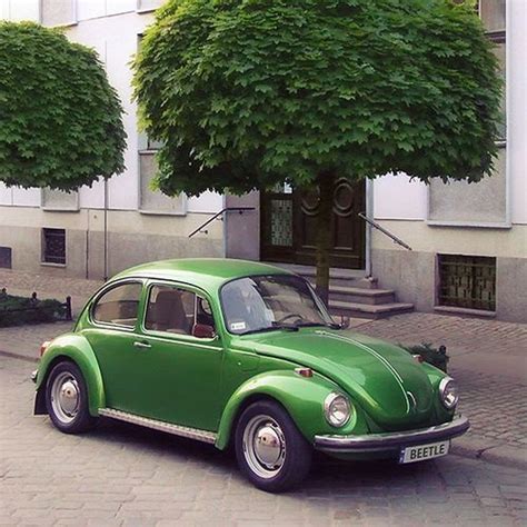 Classic Vw Beetle Classic Vw Beetle Flickr Photo Sharing