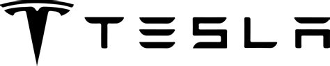 Tesla Svg Png Icon Free Download 219916 Onlinewebfontscom