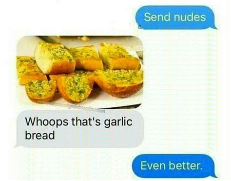 Better Than Nudes 9GAG