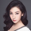 贾晓晨（中国内地女演员、模特、歌手）_百度百科