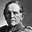 18. September 1858: Helmuth von Moltke wird Generalstabschef - WELT