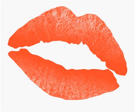Lipstick Kiss Background The Best Selection Of Royalty Free