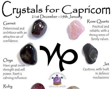 Virgo Birthstones Crystal Set Etsy Crystals Crystals For Luck