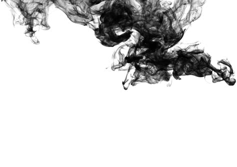Red Smoke Png Black Background : Pikbest has 199 red smoke ...