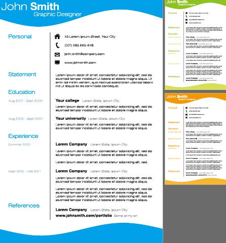 Muu is a great profile css template. Vector resume for free download about (60) vector resume ...