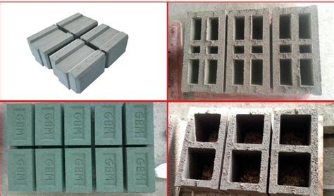 Concrete Hollow Blocks In Nagpur कंक्रीट होलो ब्लॉक नागपुर