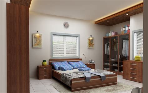 Middle Class Simple Indian Bedroom Designs All About Furniture