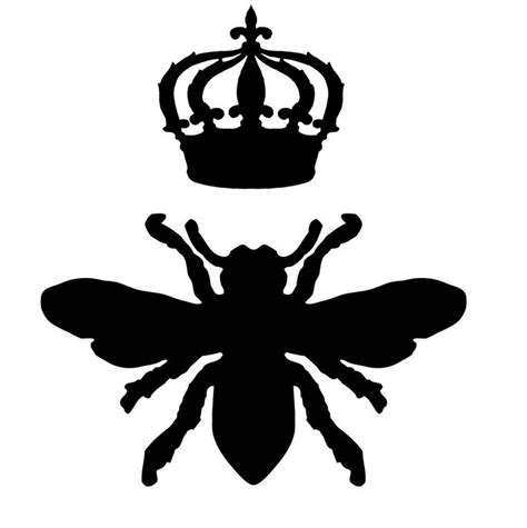 free queen bee cliparts download free queen bee cliparts png images free cliparts on clipart