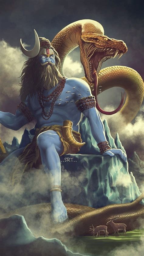 Rudra Avatar Of Lord Shiva Ideas Lord Shiva Shiva Mahakal Shiva My Xxx Hot Girl