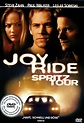 Joy Ride - Spritztour: DVD oder Blu-ray leihen - VIDEOBUSTER.de